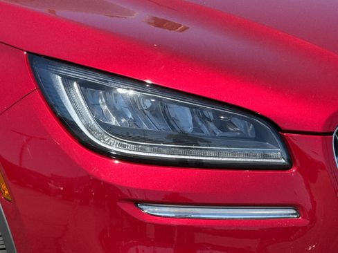 Used 2022 Lincoln Corsair FWD image 37