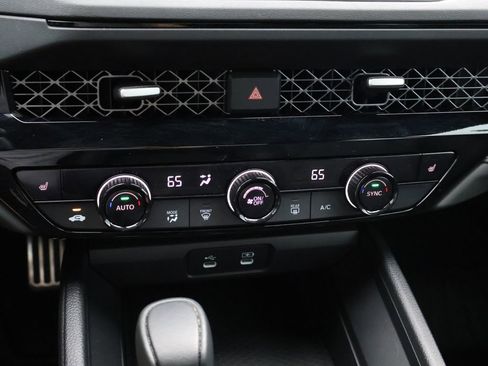 Used 2024 Honda Accord Sport image 21