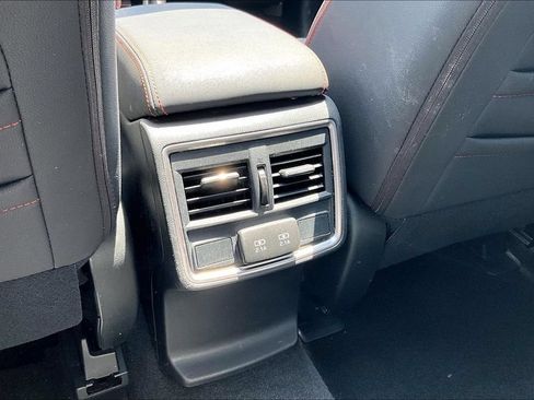 Used 2020 Subaru Forester Sport AWD/4WD image 23