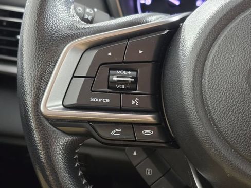 Used 2022 Subaru Outback Limited AWD/4WD image 30