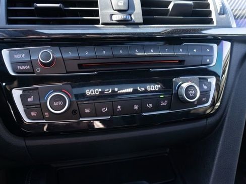 Used 2018 BMW M3 image 17