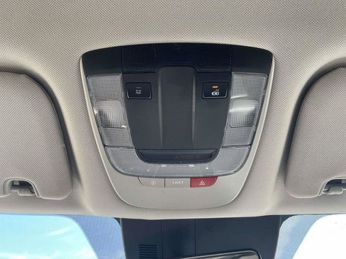 Used 2022 Kia Sorento S FWD image 29