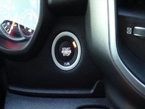 Used 2019 RAM 1500 Big Horn image 23