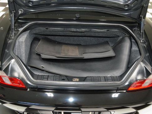 Used 2001 BMW Z3 3.0i image 32