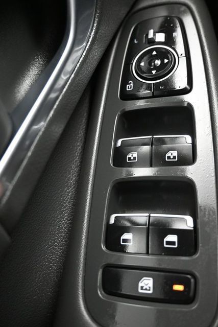 Used 2021 Hyundai Sonata SEL w/ Convenience Package FWD image 24
