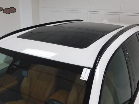 Used 2022 BMW X5 xDrive40i image 22