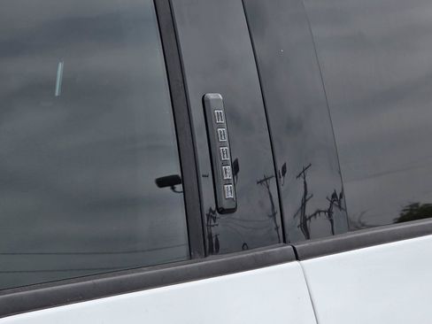 Used 2019 Ford F150 XLT w/ Equipment Group 302A Luxury RWD image 47