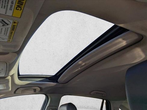 Used 2015 Acura RDX FWD image 15