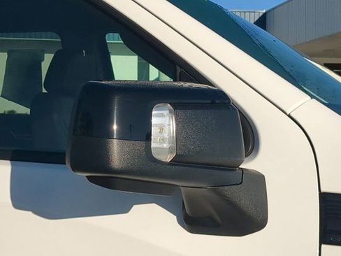 Used 2024 GMC Sierra 1500 Elevation w/ Elevation Premium Package AWD/4WD image 11