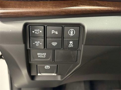 Used 2023 Acura RDX AWD w/ Advance Package image 22