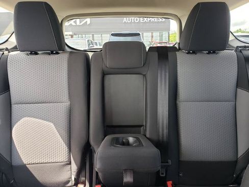 Used 2017 Ford Escape SE AWD/4WD image 15