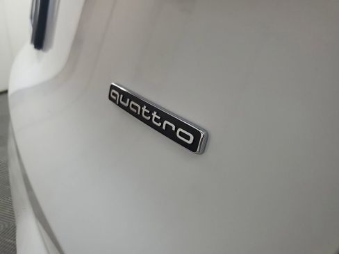 New 2025 Audi Q5 Premium Plus image 7