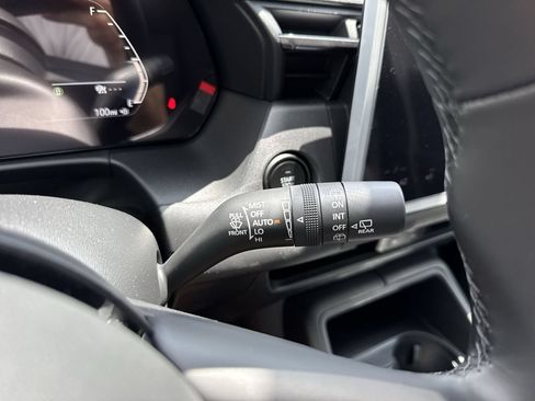 New 2026 MAZDA CX-5 AWD 2.5 S image 52
