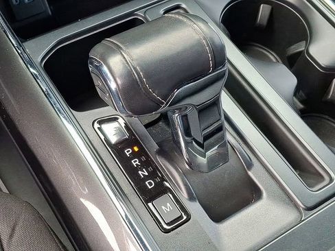 Used 2021 Ford F150 XLT w/ Equipment Group 302A High image 14