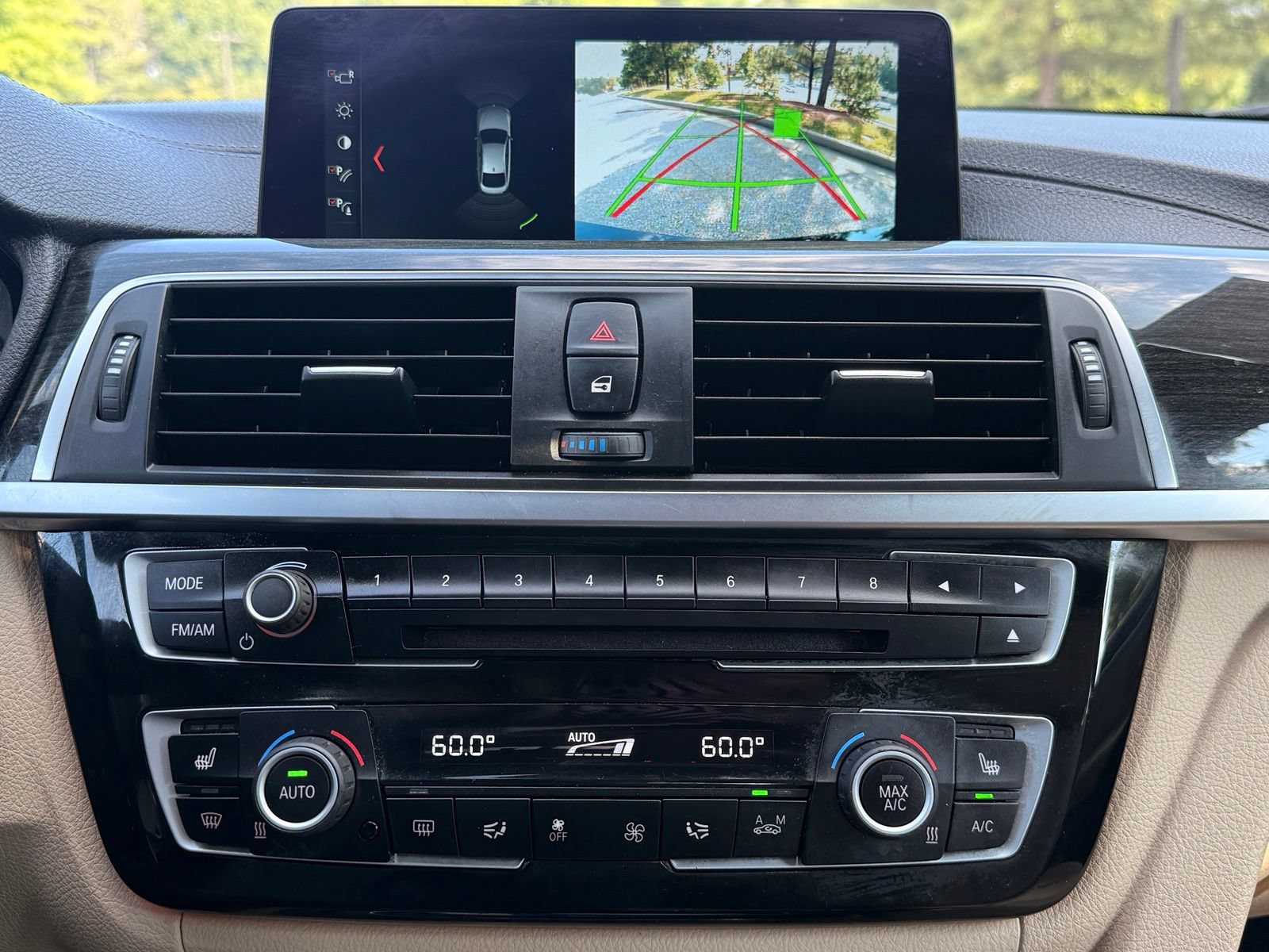 Used 2018 BMW 430i Gran Coupe RWD image 29
