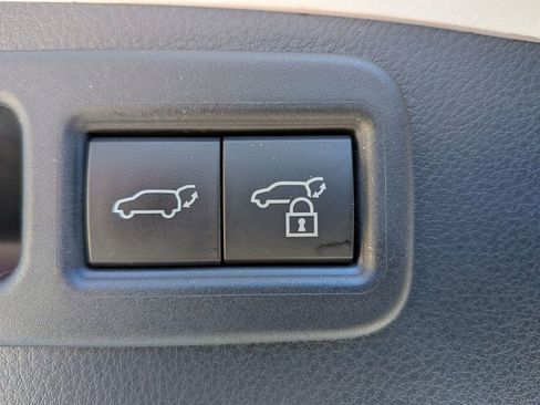 Used 2023 Lexus RX 350 Premium w/ Accessory Package image 34