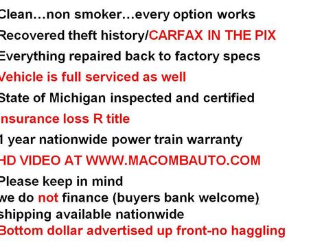 Used 2025 Subaru Legacy Premium w/ Popular Package #1A AWD/4WD image 2