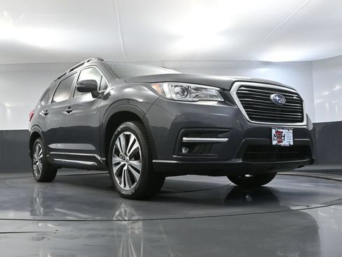 Used 2022 Subaru Ascent Limited AWD/4WD image 58
