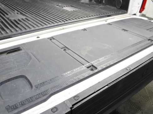 Used 2023 Ford F150 XLT w/ Trailer Tow Package AWD/4WD image 47