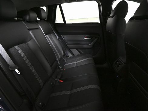 New 2026 MAZDA CX-50 2.5 Hybrid w/ Weather Package image 17