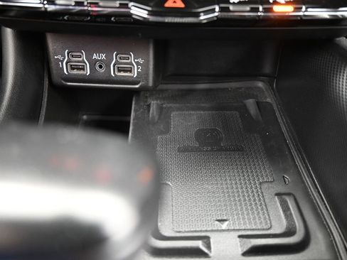 Used 2022 Dodge Durango R/T image 25