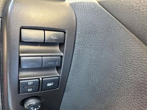 Certified 2024 Toyota Camry LE image 7