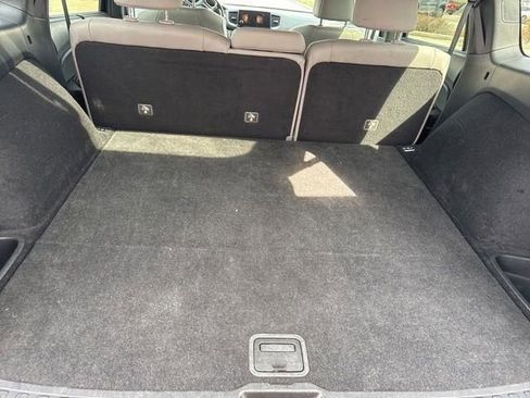 Used 2020 Honda Passport EX-L image 29