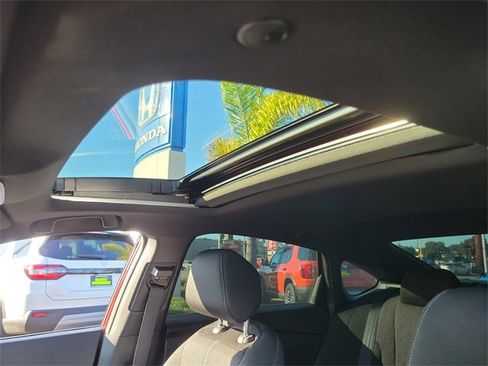 Used 2023 Honda Accord Sport image 30