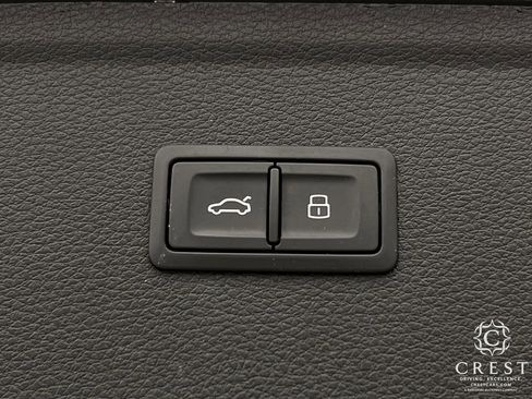 Used 2022 Audi Q5 2.0T Premium Plus image 31