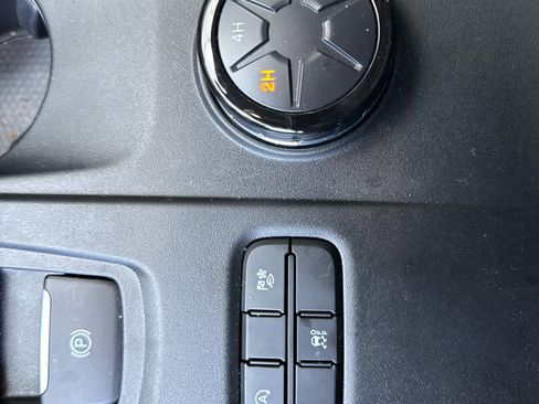 Used 2024 Ford Ranger XLT w/ Equipment Group 301A High image 12