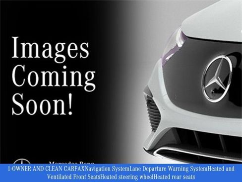 Used 2025 Tesla Model 3 Long Range image 2