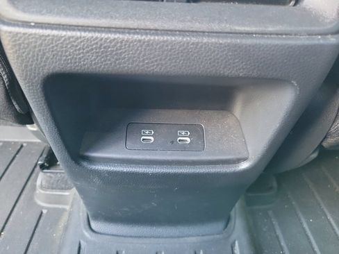 Certified 2024 Honda CR-V Sport image 14