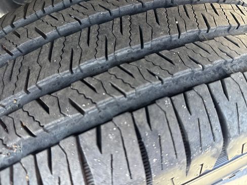 Used 2024 Jeep Wrangler Sahara w/ Technology Group image 11