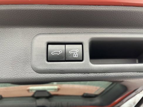 Used 2024 Toyota Sequoia TRD Pro image 42