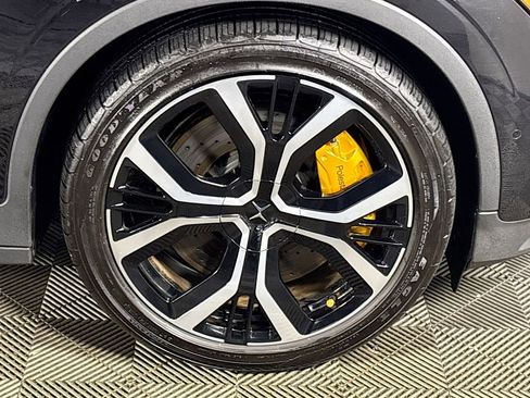 Used 2023 Polestar Polestar 2 w/ Pilot Pack image 24