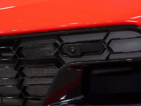 Used 2017 Chevrolet Corvette Z06 image 23