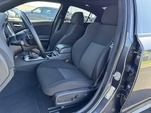 Used 2023 Dodge Charger Scat Pack image 25