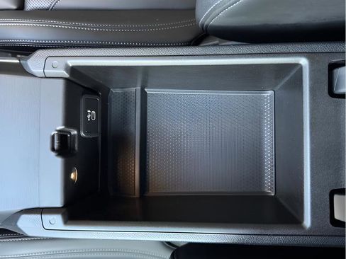 Used 2022 BMW 430i xDrive 430i xDrive w/ Convenience Package image 29