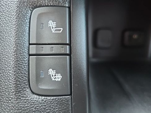 Used 2018 GMC Acadia SLT AWD/4WD image 19
