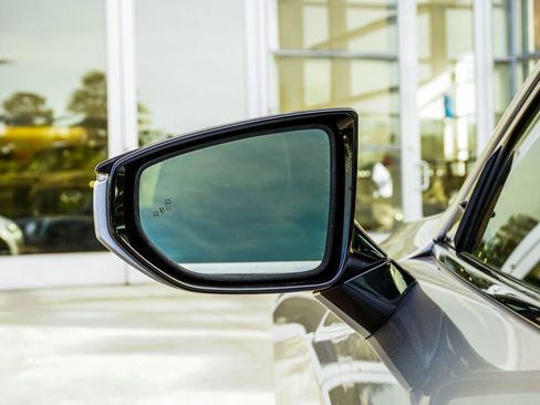 Used 2023 Lexus IS 300 w/ Comfort Package image 15