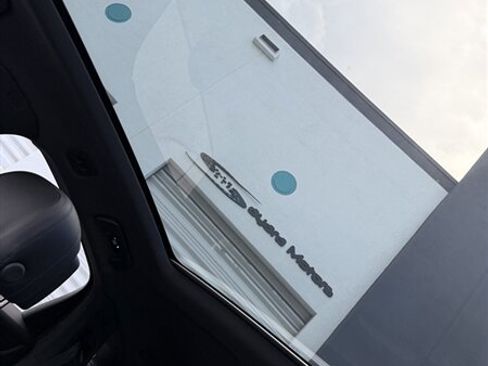 Used 2021 Porsche Cayenne Coupe image 38