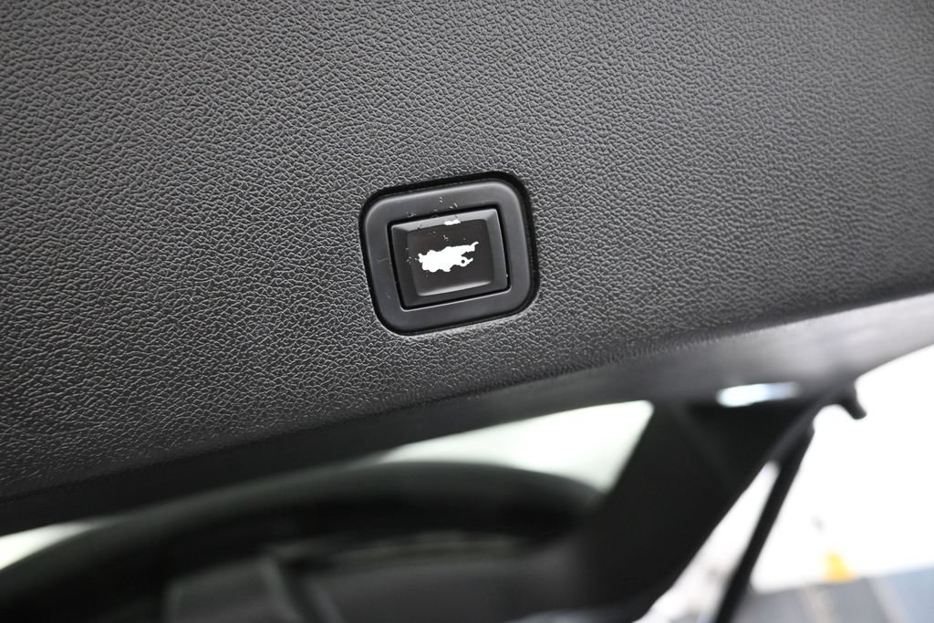 Used 2020 Cadillac XT6 Premium Luxury FWD image 45