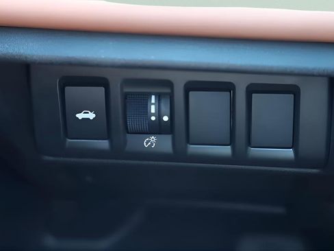 Used 2020 Subaru Legacy Touring XT image 20