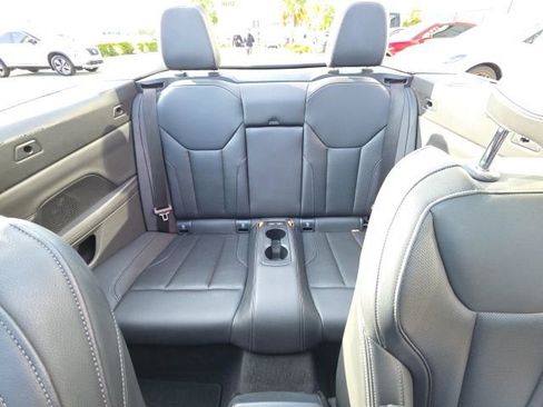 Used 2025 BMW 430i image 21