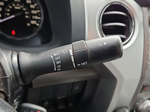 Used 2020 Toyota Tundra SR5 w/ SR5 Leather Package image 25