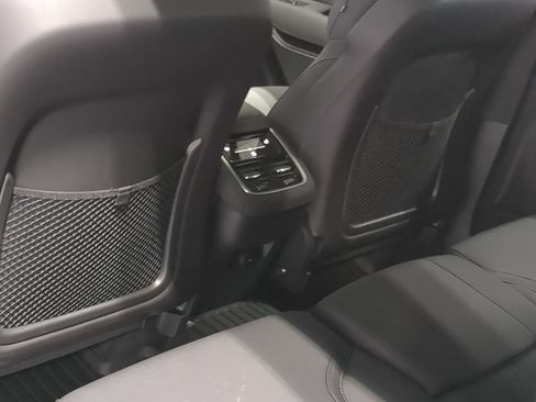 Used 2026 Volvo XC90 B5 Plus w/ Protection Package AWD/4WD image 21