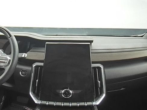 Used 2026 GMC Acadia Denali w/ Super Cruise Package AWD/4WD image 24