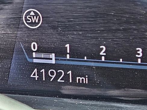 Certified 2023 Cadillac Escalade Sport w/ Touring Package image 30