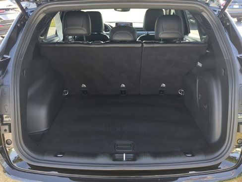 Used 2022 Jeep Compass High Altitude image 12