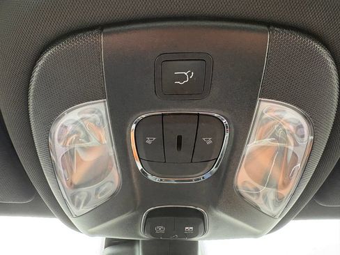 Used 2025 Jeep Compass Limited w/ Elite Group AWD/4WD image 26